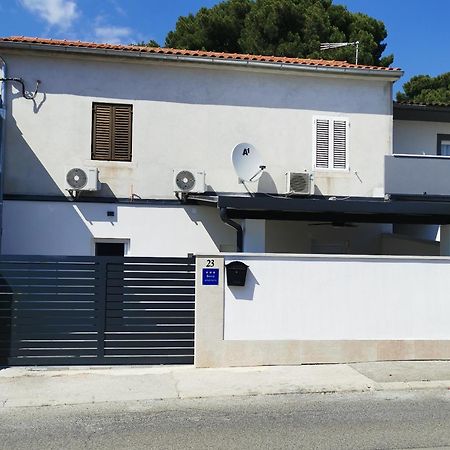 PUY Boho Dream Apartment מראה חיצוני תמונה