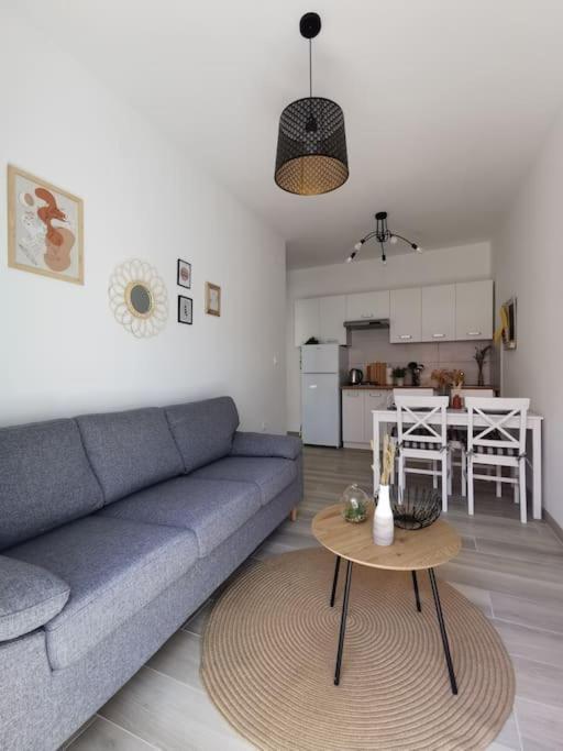 PUY Boho Dream Apartment מראה חיצוני תמונה