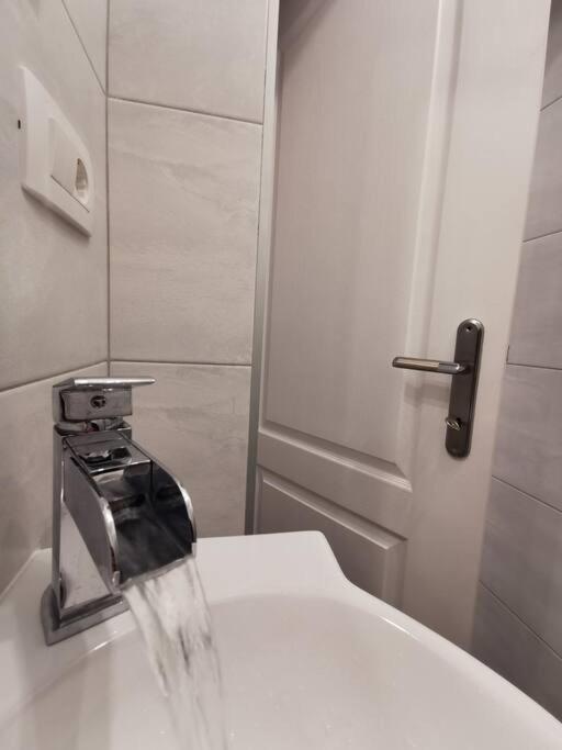 PUY Boho Dream Apartment מראה חיצוני תמונה