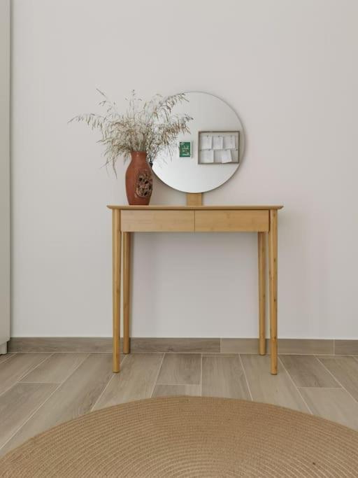 PUY Boho Dream Apartment מראה חיצוני תמונה