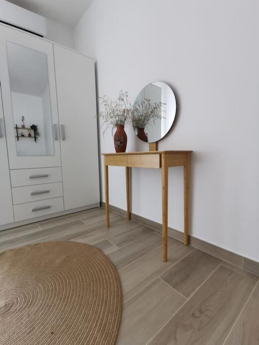 PUY Boho Dream Apartment מראה חיצוני תמונה