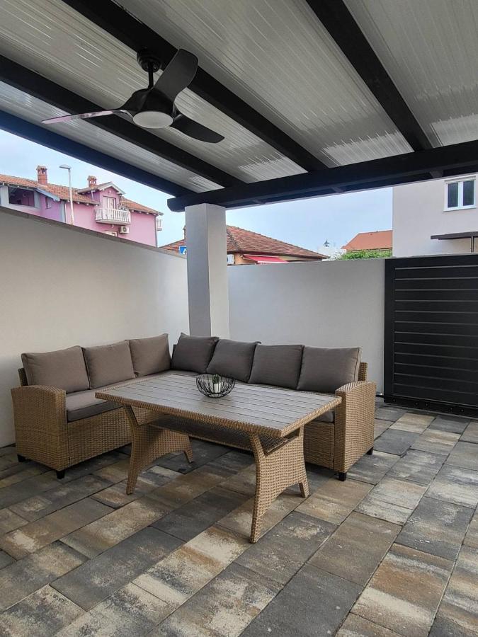 PUY Boho Dream Apartment מראה חיצוני תמונה