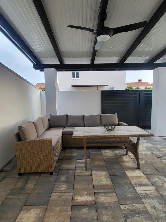 PUY Boho Dream Apartment מראה חיצוני תמונה
