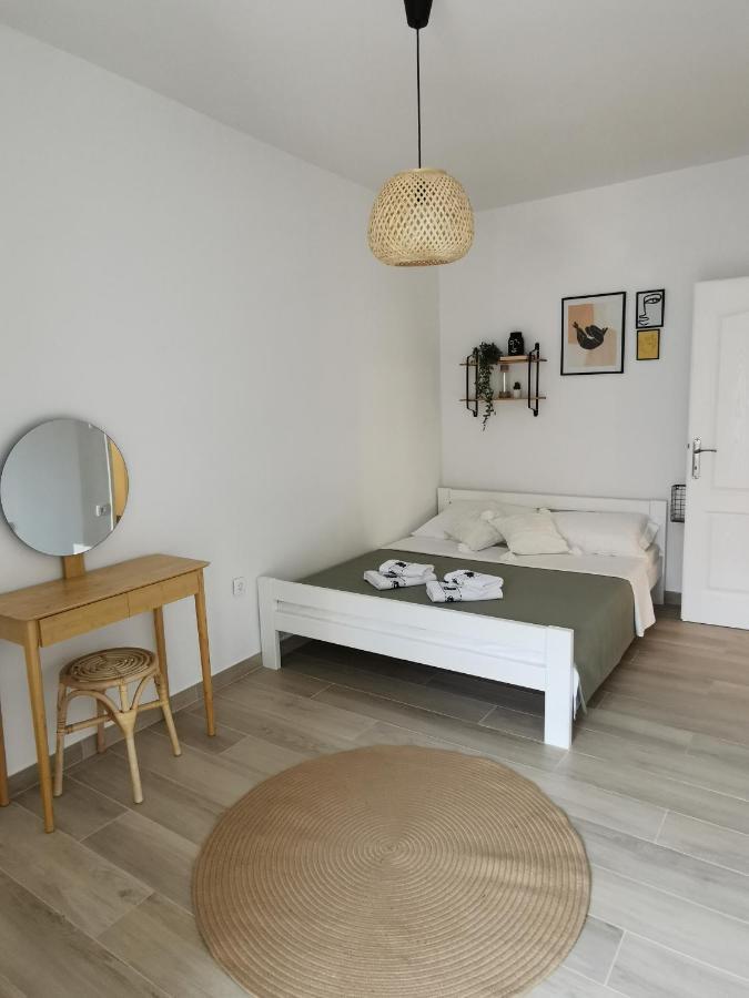 PUY Boho Dream Apartment מראה חיצוני תמונה