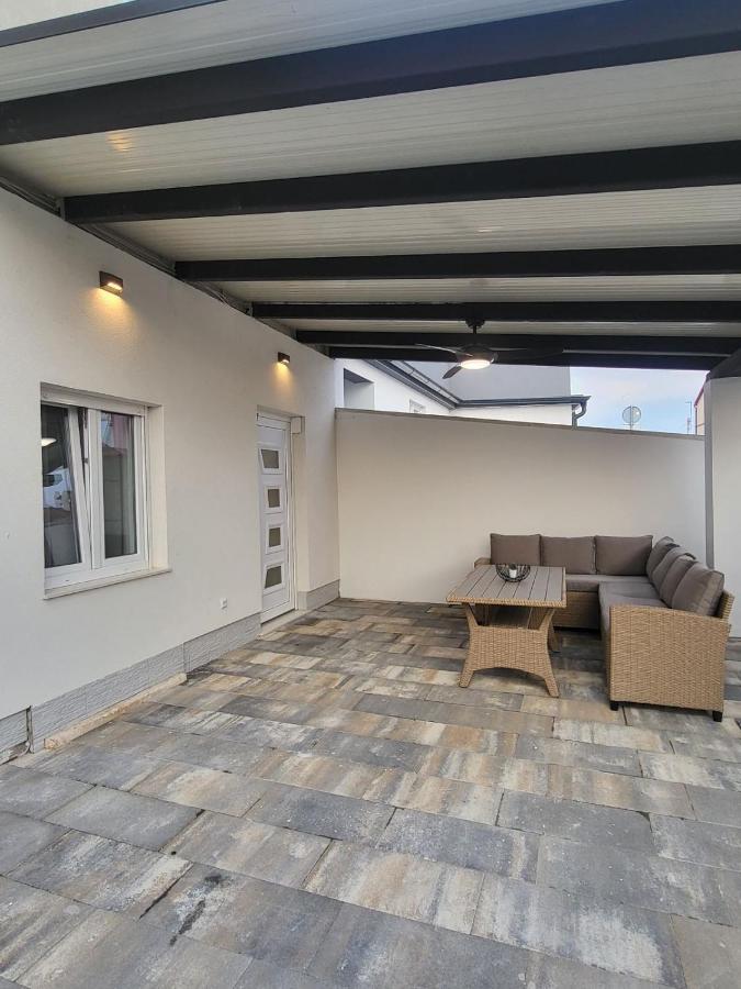 PUY Boho Dream Apartment מראה חיצוני תמונה